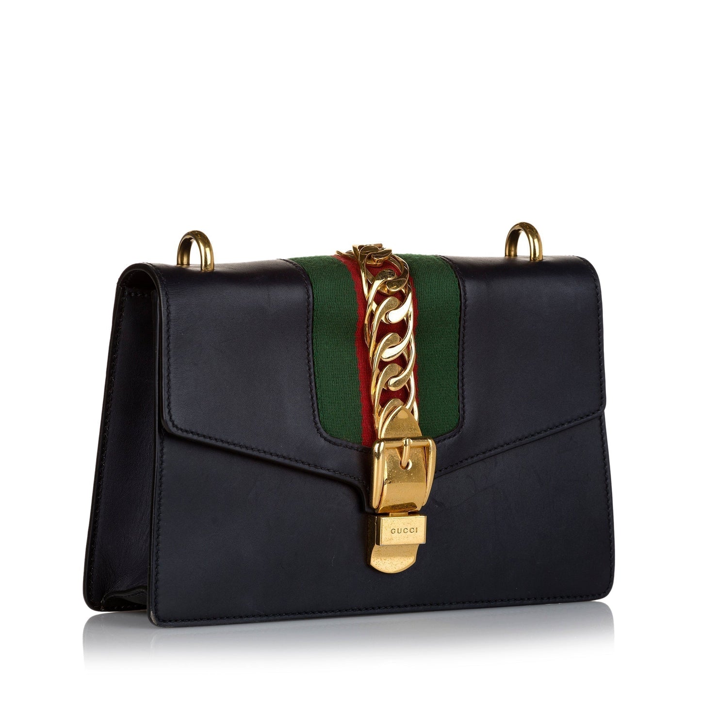 STRAPSTORY - GGC1 BAG - 2013