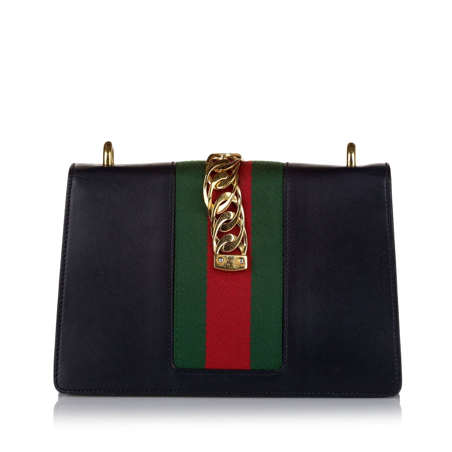 STRAPSTORY - GGC1 BAG - 2013