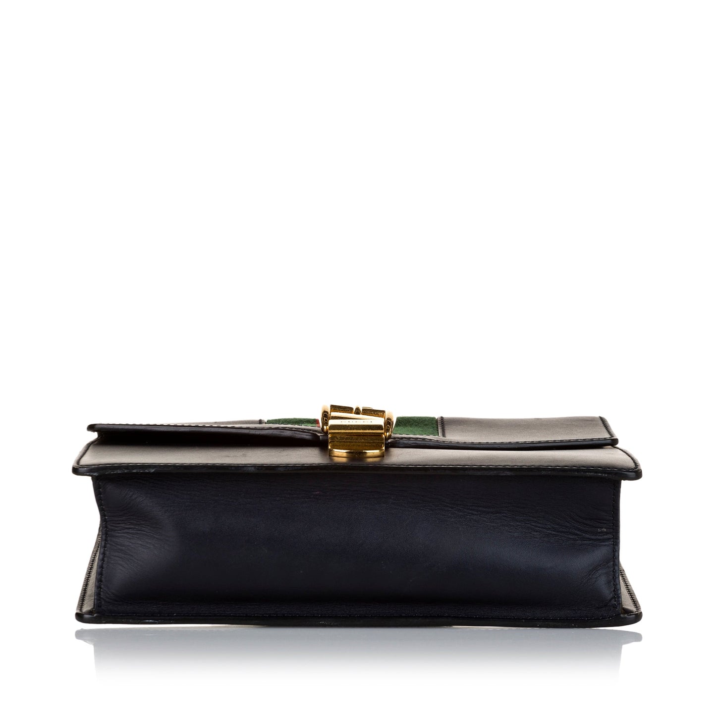 STRAPSTORY - GGC1 BAG - 2013
