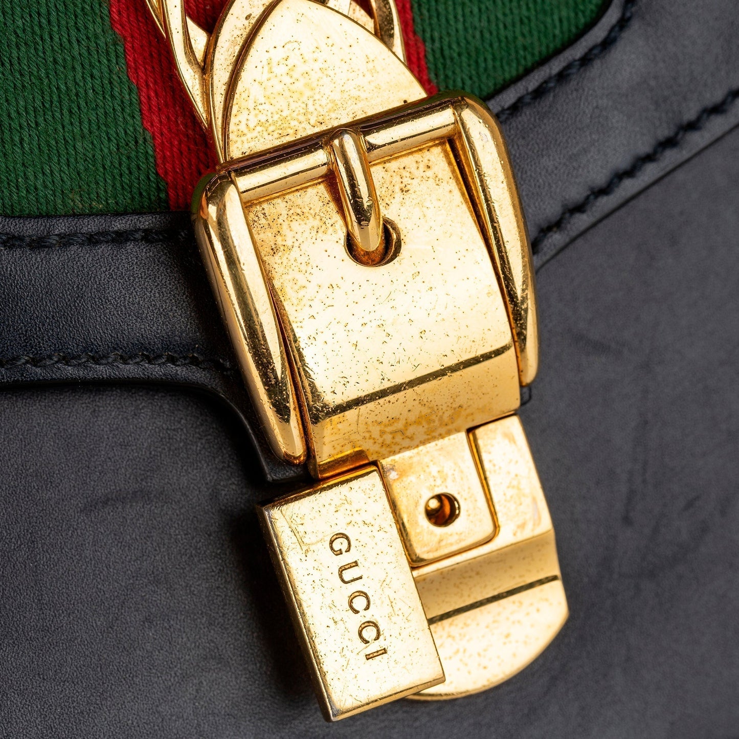 STRAPSTORY - GGC1 BAG - 2013