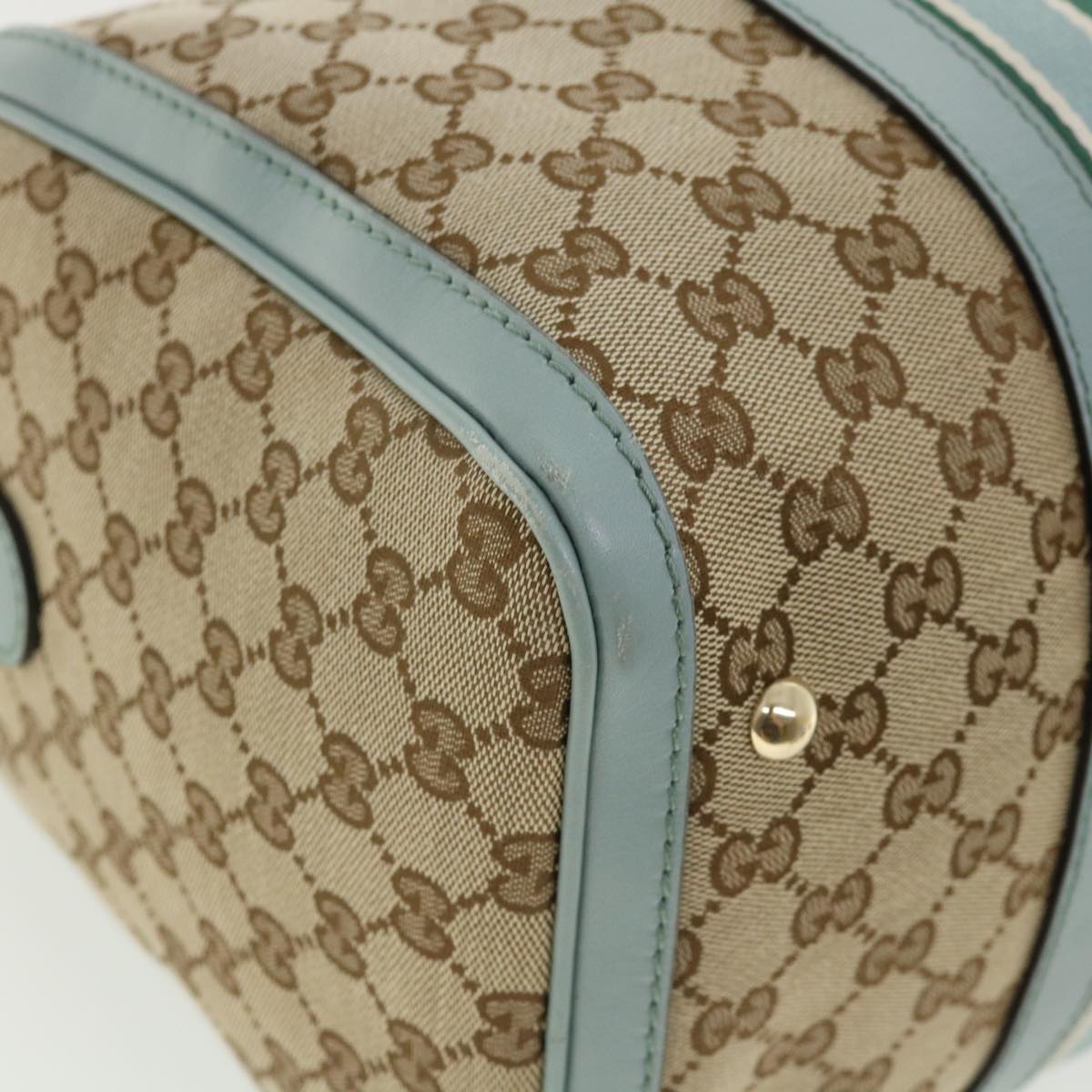 STRAPSTORY - GGC1 BAG - 942