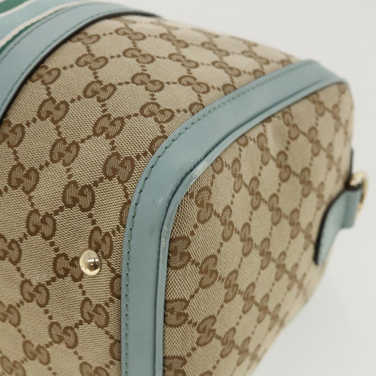 STRAPSTORY - GGC1 BAG - 942