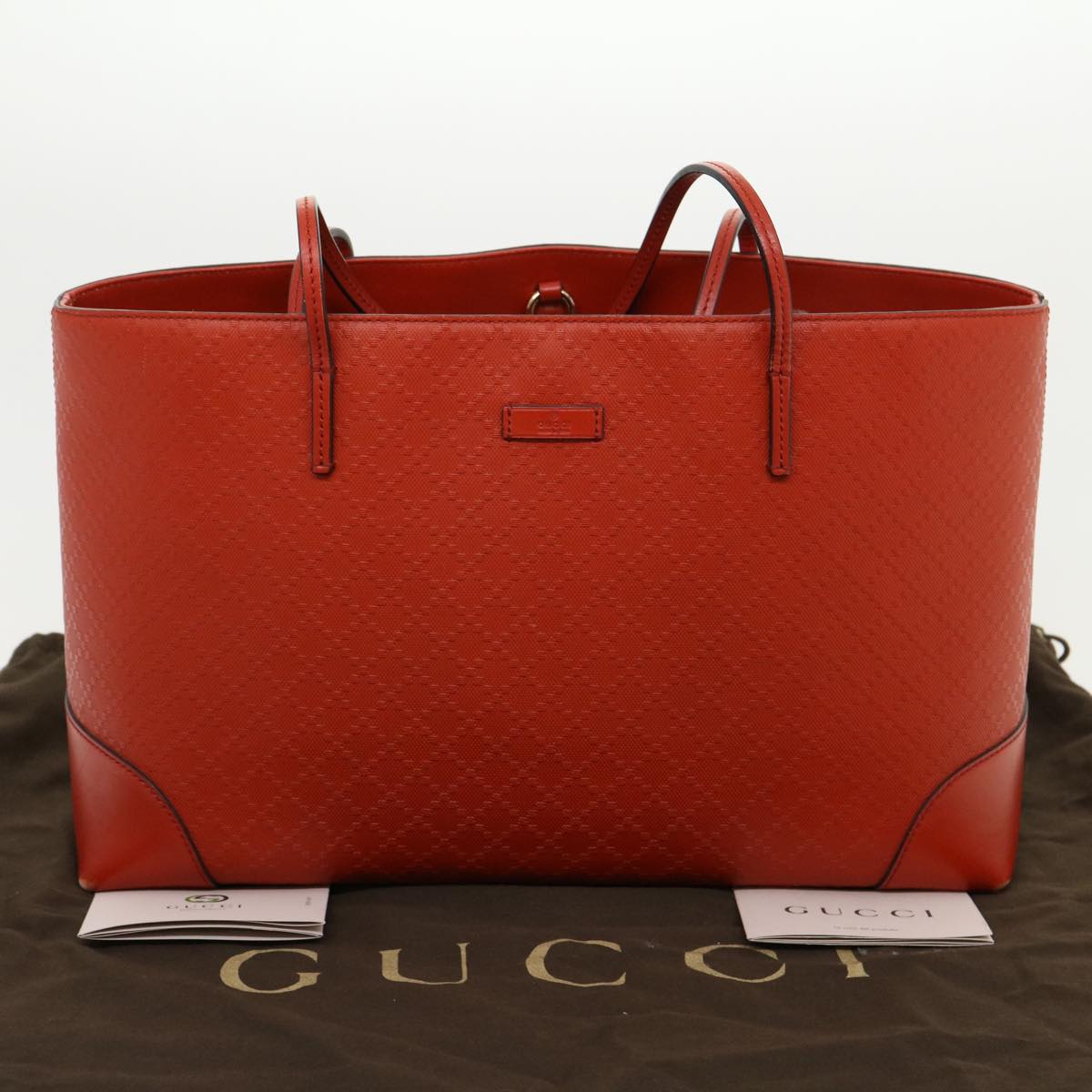 STRAPSTORY - GGC1 BAG - 2968