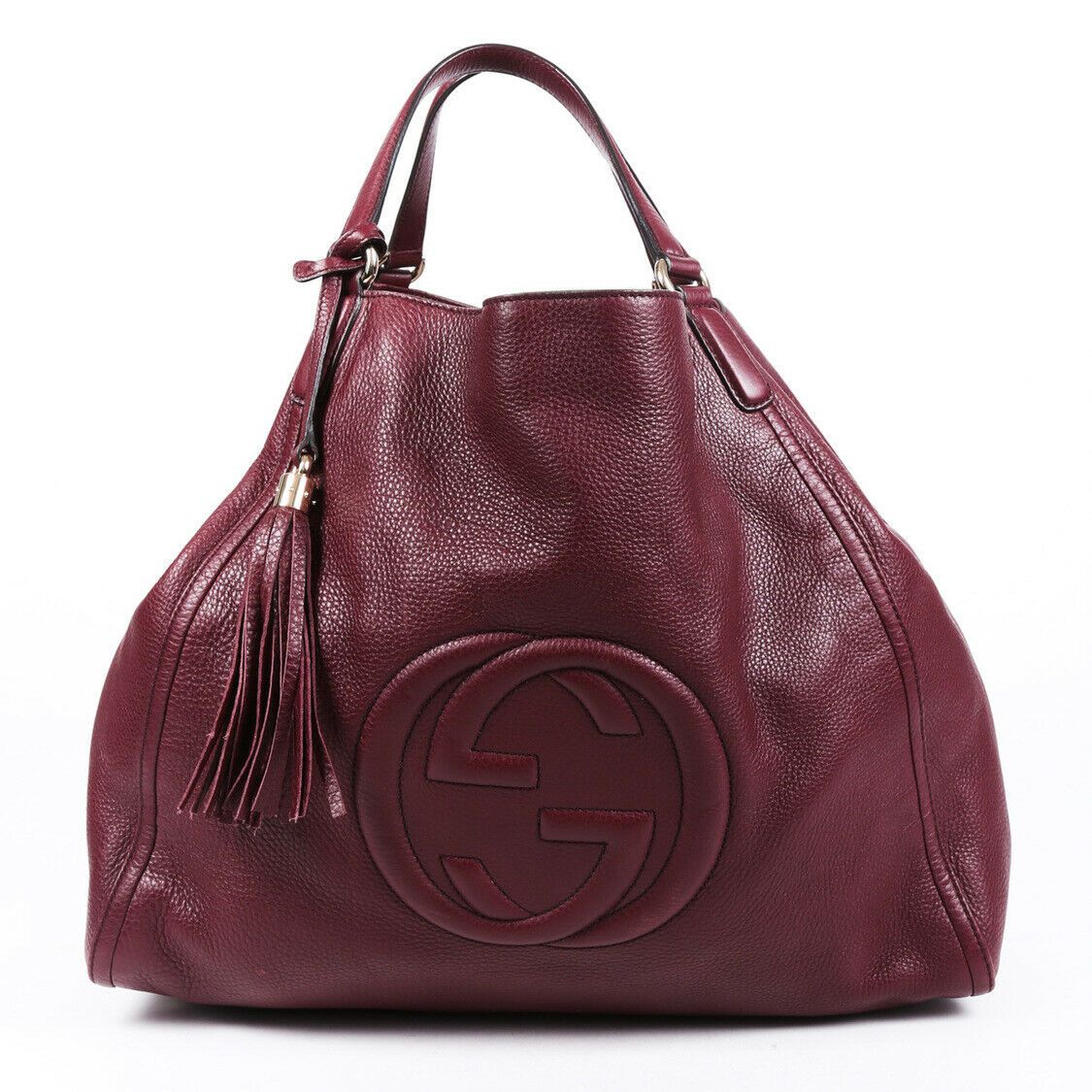 STRAPSTORY - GGC4 BAG - 1239