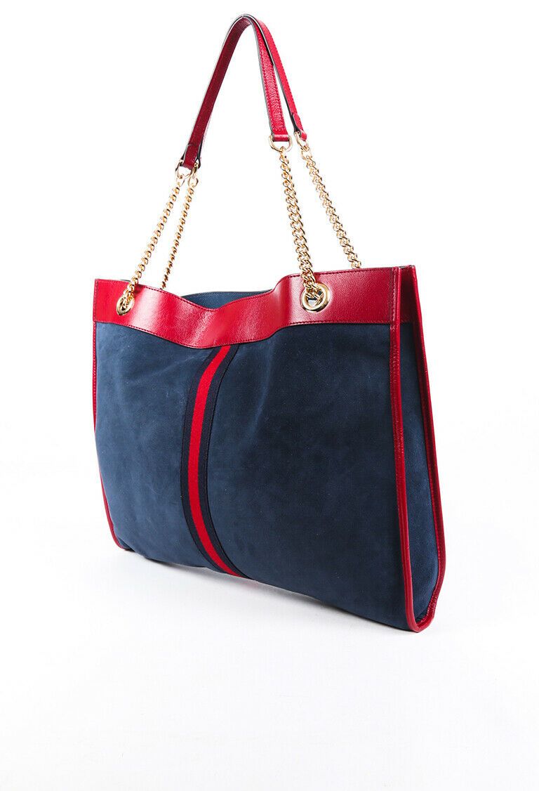STRAPSTORY - GGC4 BAG - 1240