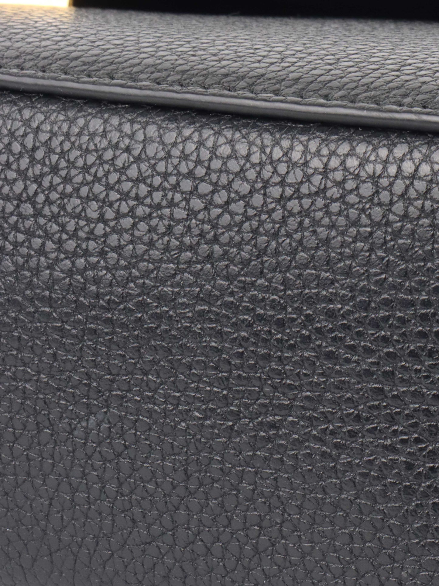 STRAPSTORY - GGC1 BAG - 1547
