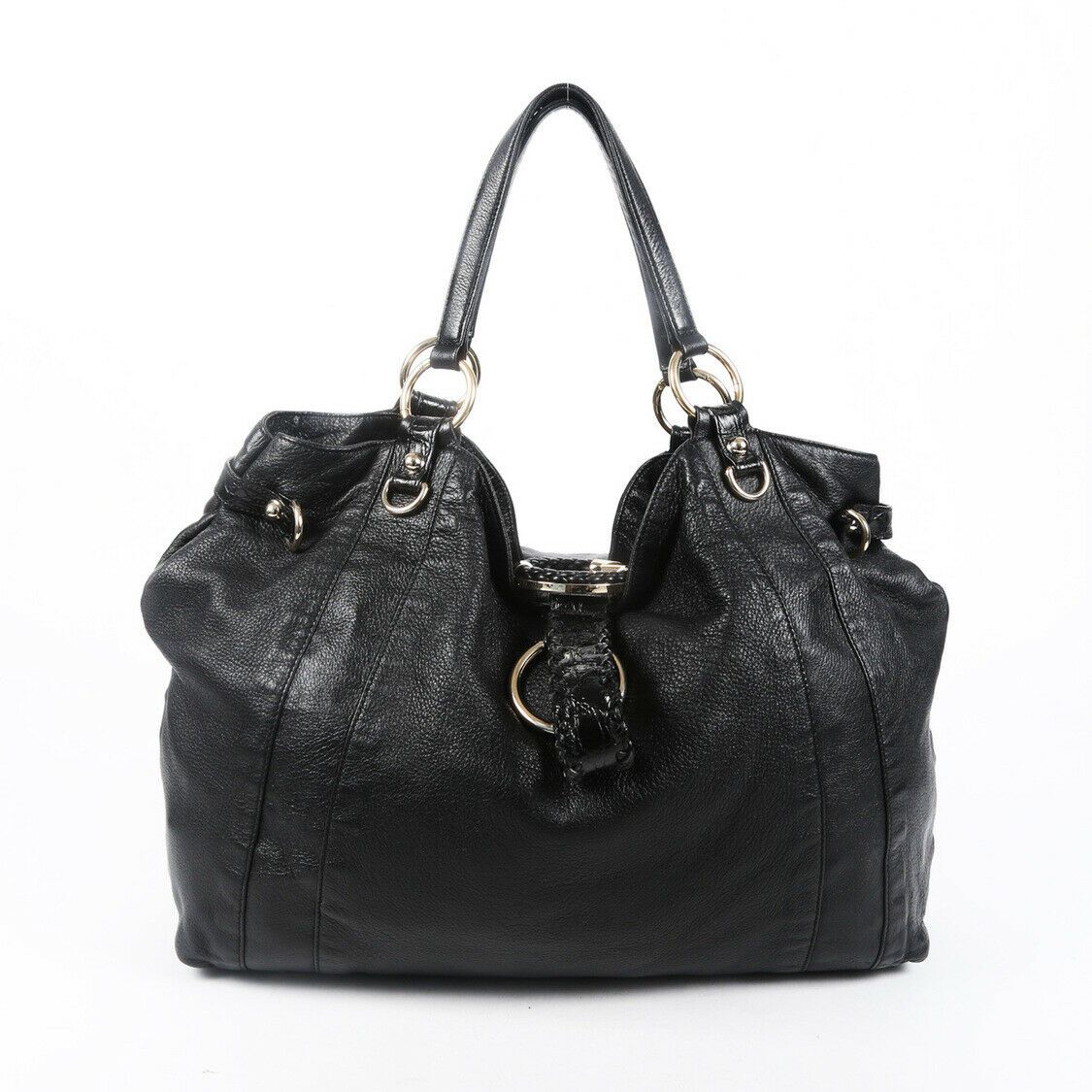 STRAPSTORY - GGC4 BAG - 1307