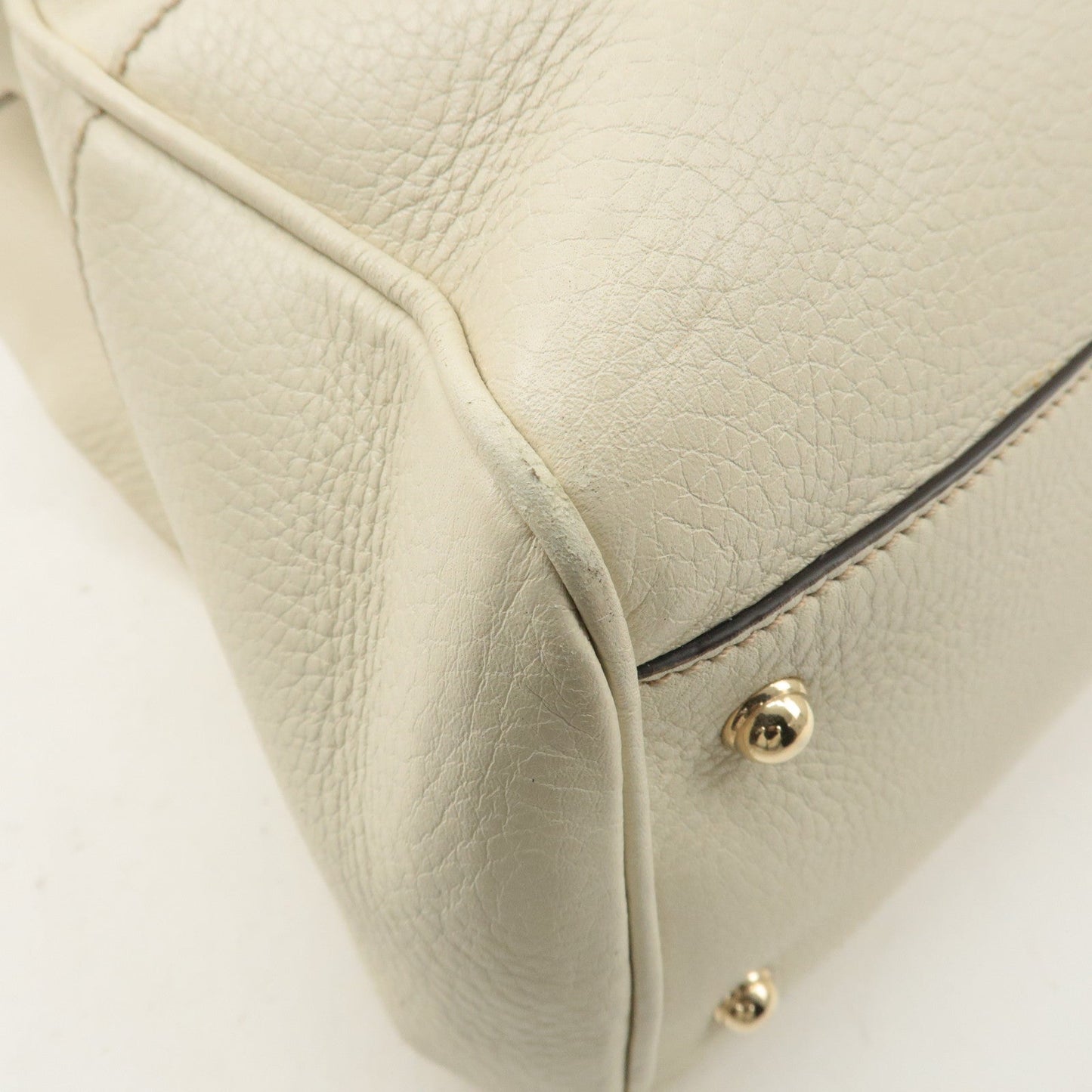 STRAPSTORY - GGC4 BAG - 089