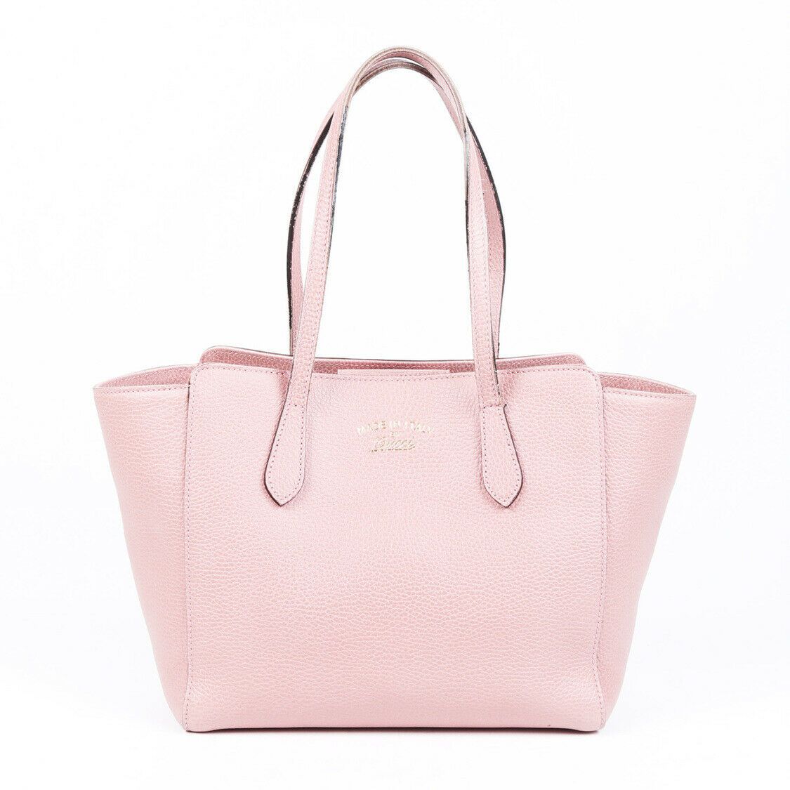 STRAPSTORY - GGC4 BAG - 1482