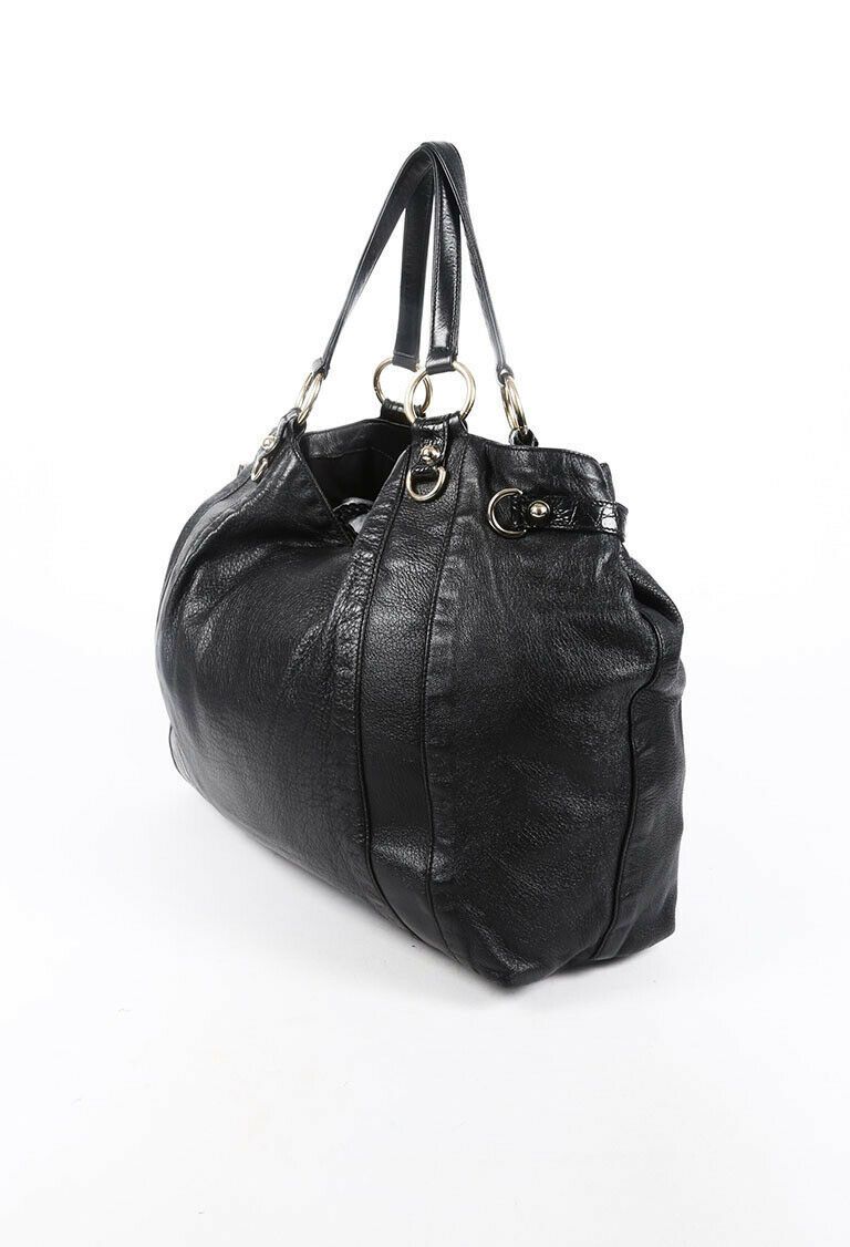 STRAPSTORY - GGC4 BAG - 1307