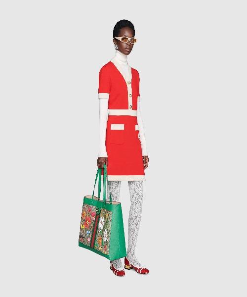 STRAPSTORY - GGC4 BAG - 1581