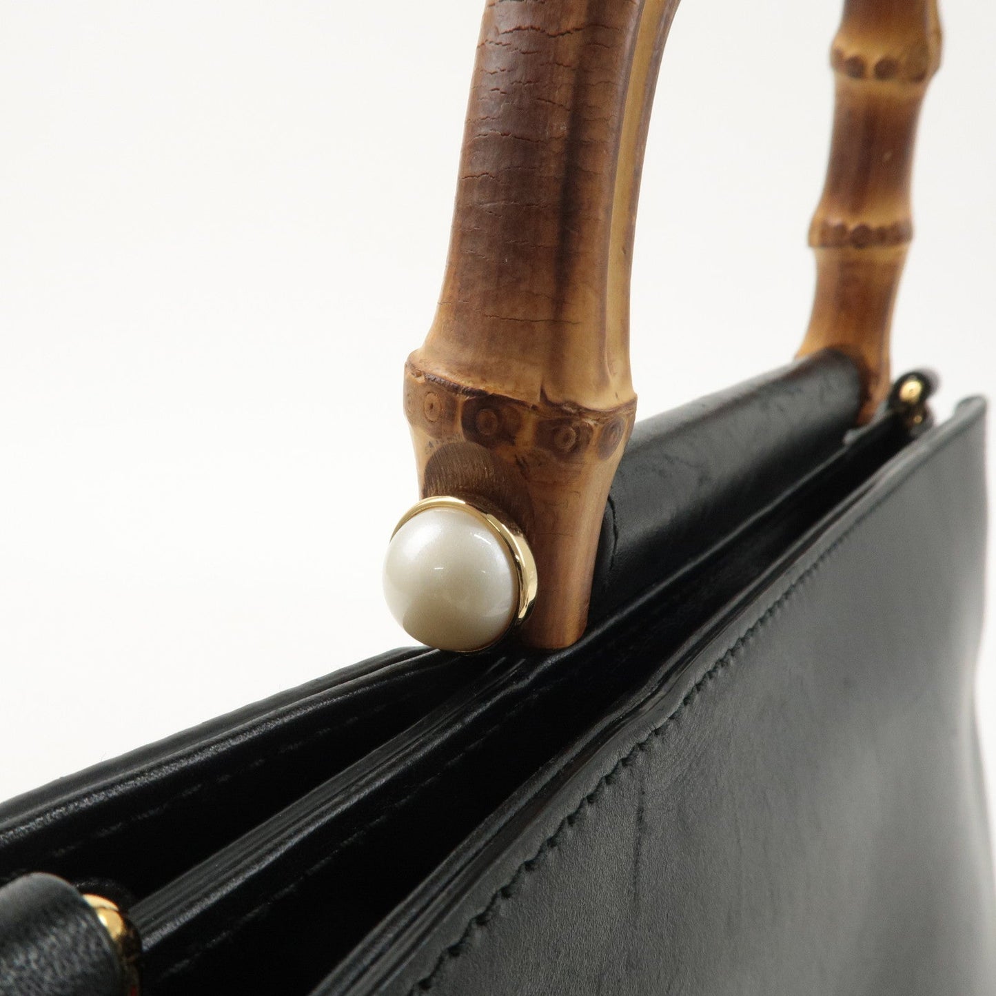 STRAPSTORY - GGC1 BAG - 1411