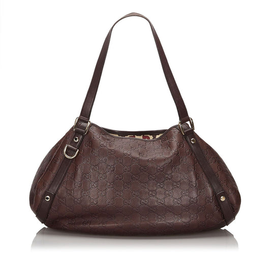 STRAPSTORY - GGC4 BAG - 2311