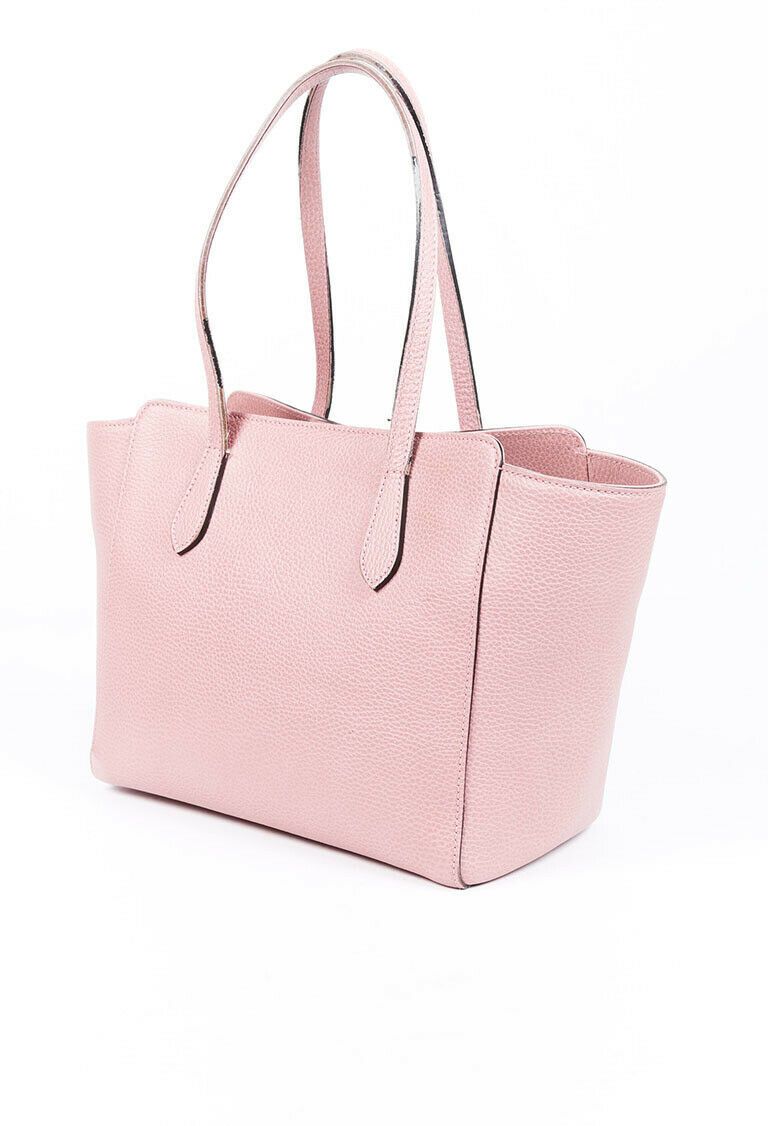 STRAPSTORY - GGC4 BAG - 1482