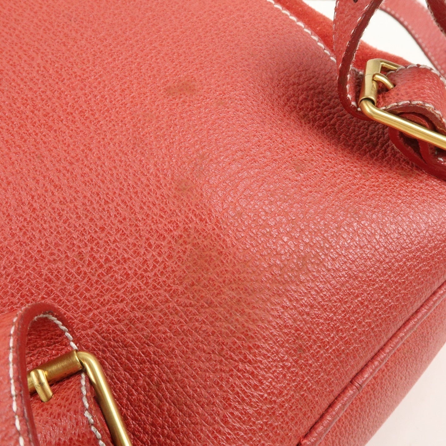 STRAPSTORY - GGC4 BAG - 092