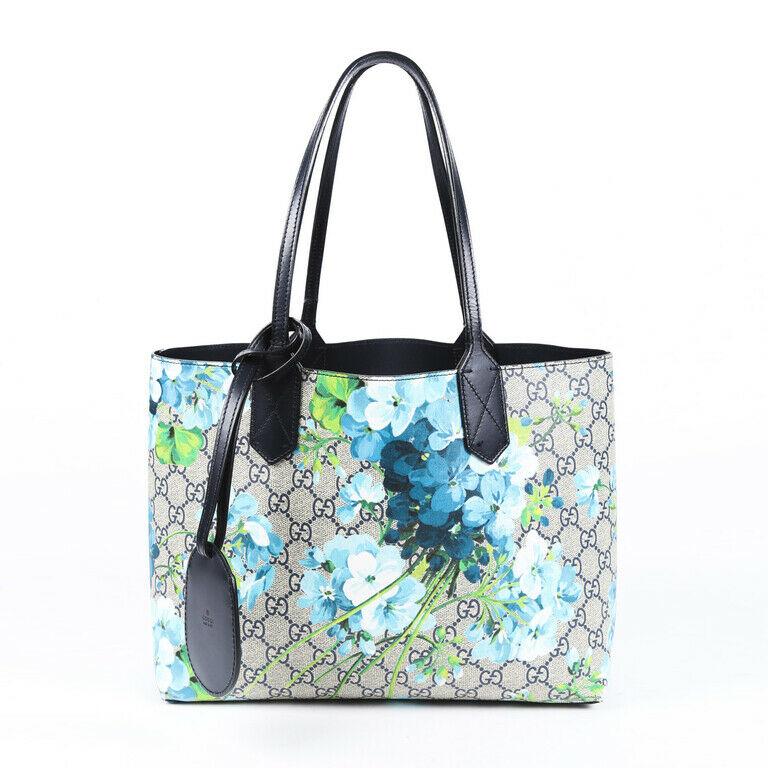 STRAPSTORY - GGC4 BAG - 1493