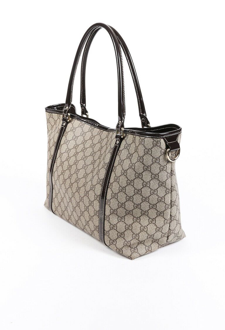 STRAPSTORY - GGC4 BAG - 1301
