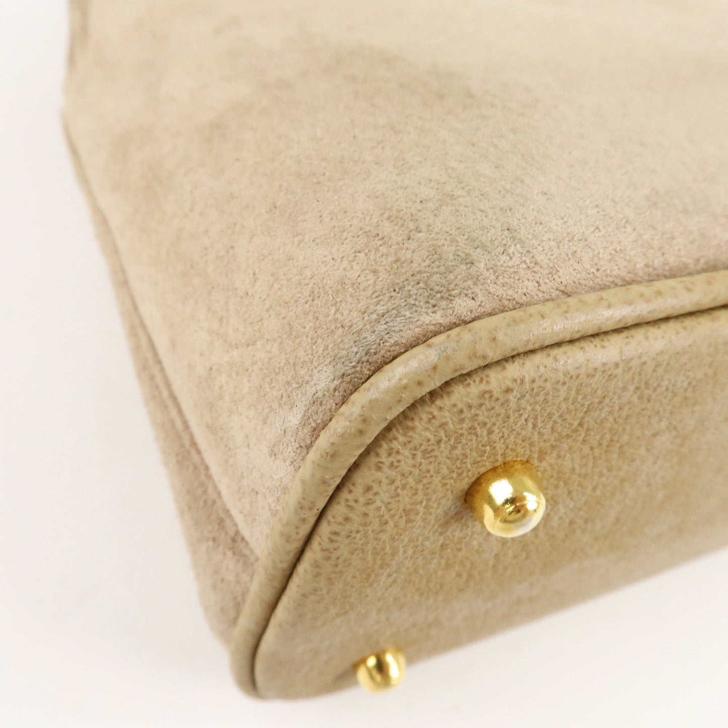 STRAPSTORY - GGC4 BAG - 074