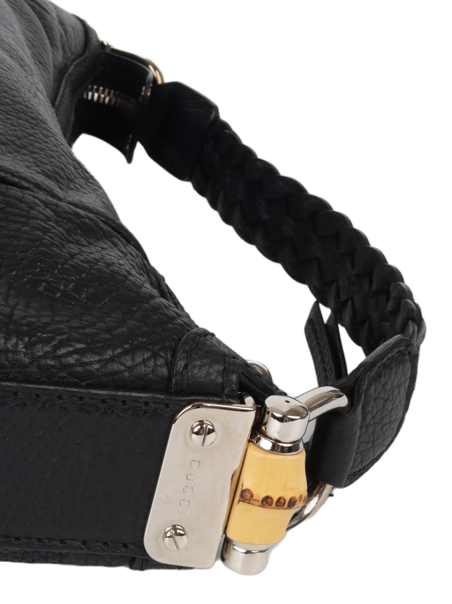STRAPSTORY - GGC4 BAG - 064