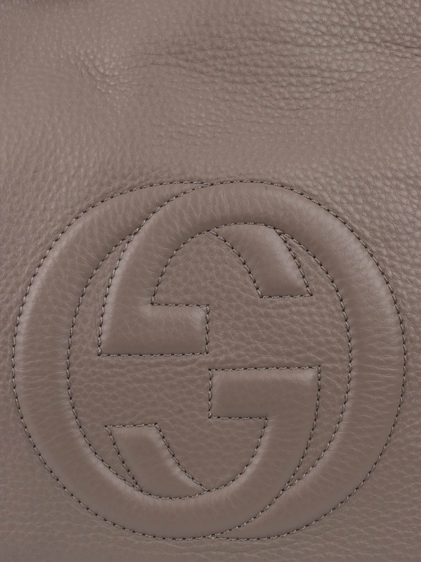 STRAPSTORY - GGC4 BAG - 1464