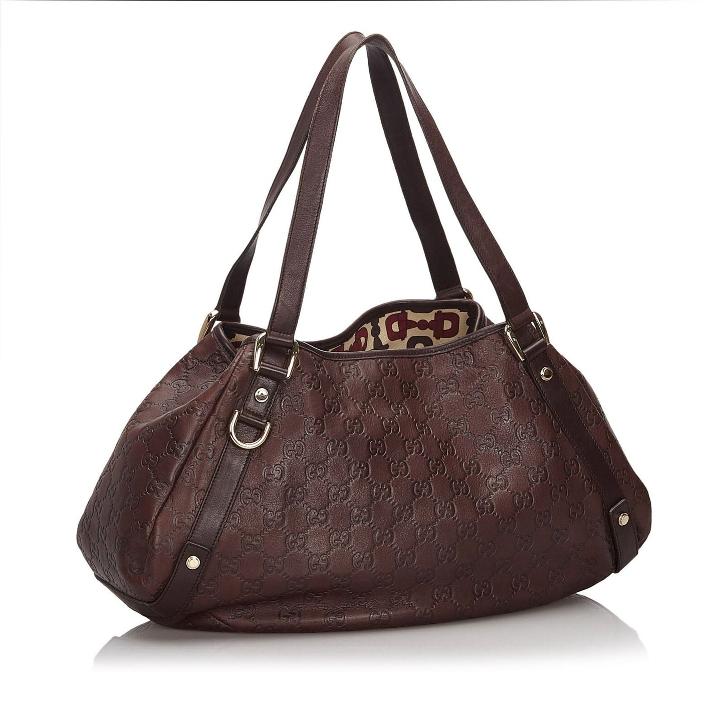 STRAPSTORY - GGC4 BAG - 2311