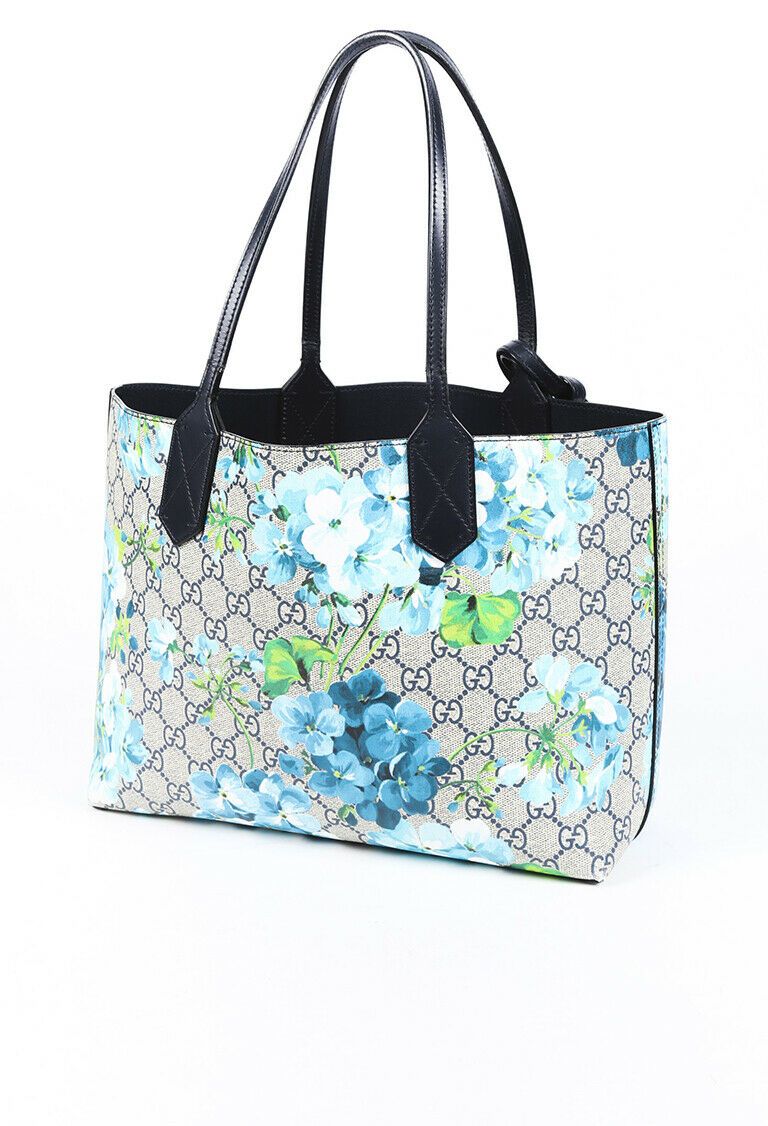 STRAPSTORY - GGC4 BAG - 1493