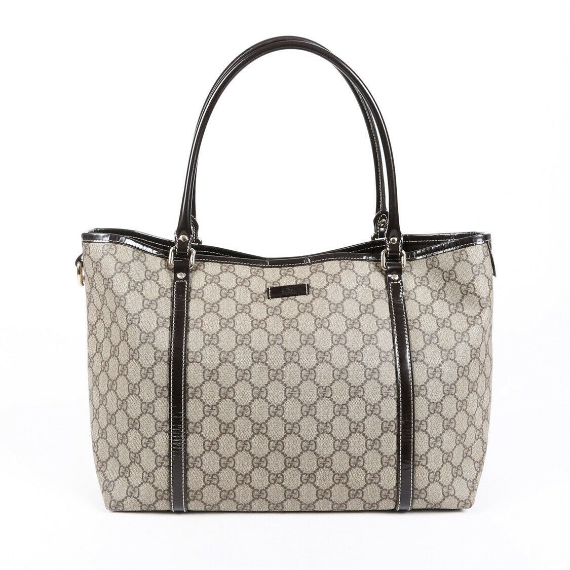 STRAPSTORY - GGC4 BAG - 1301