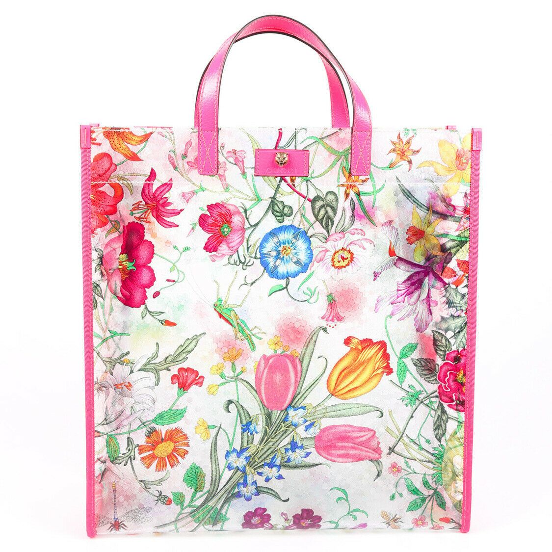 STRAPSTORY - GGC4 BAG - 1309