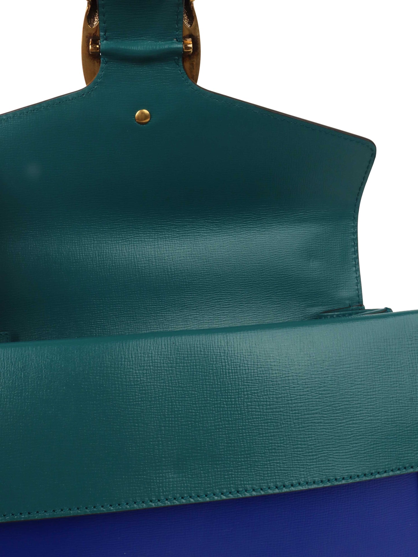 STRAPSTORY - GGC1 BAG - 3491