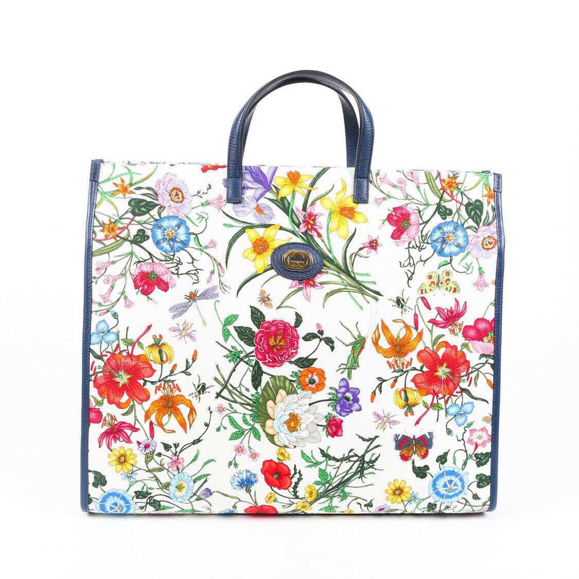 STRAPSTORY - GGC4 BAG - 1310