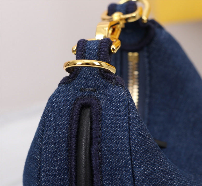 FDNI-Bags - Strap Story - 780