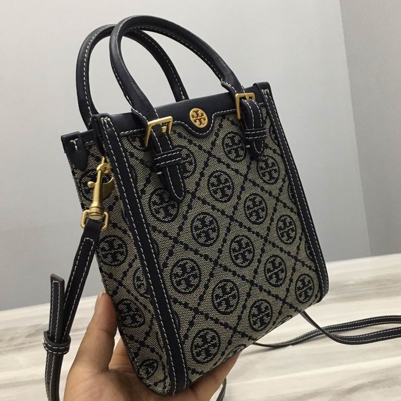 TOBR-Bags - Strap Story - 150