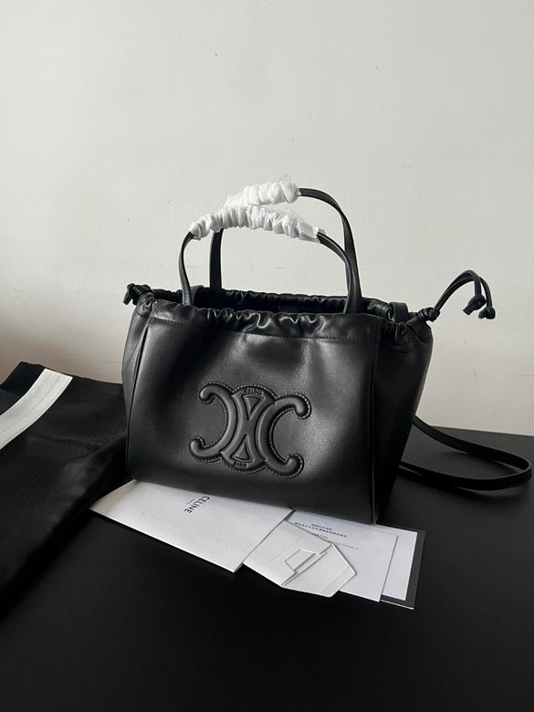 CLNE-Bags - Strap Story - 111