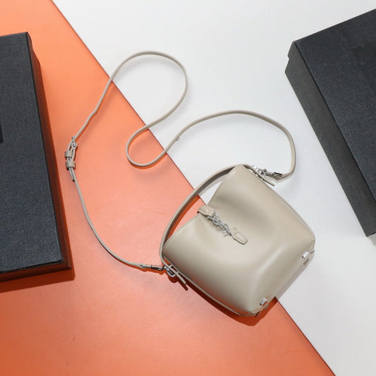 LSY-Bags - Strap Story - 612