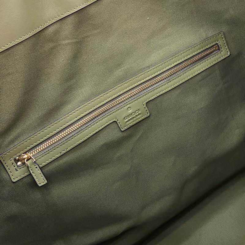 GGCC-Bags - Strap Story - 629