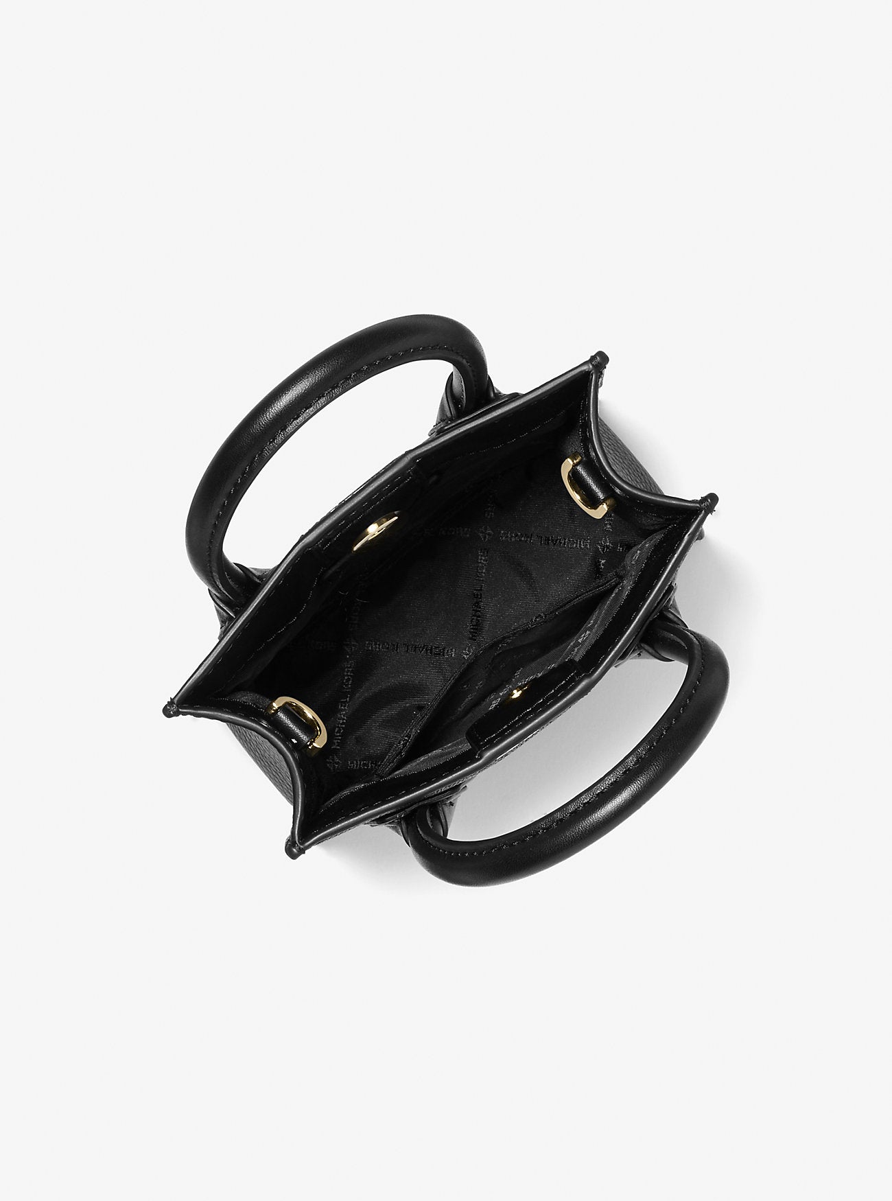 StrapStory - Crossbody 066