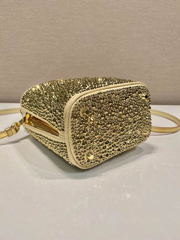 PRD-Bags - SheCary - 593