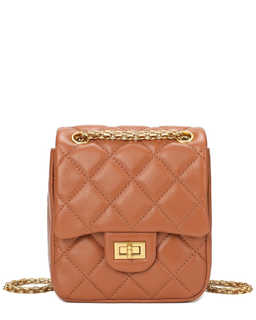 StrapStory - Crossbody 2593