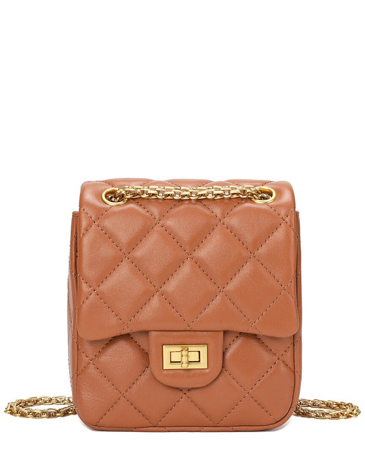 StrapStory - Crossbody 2593