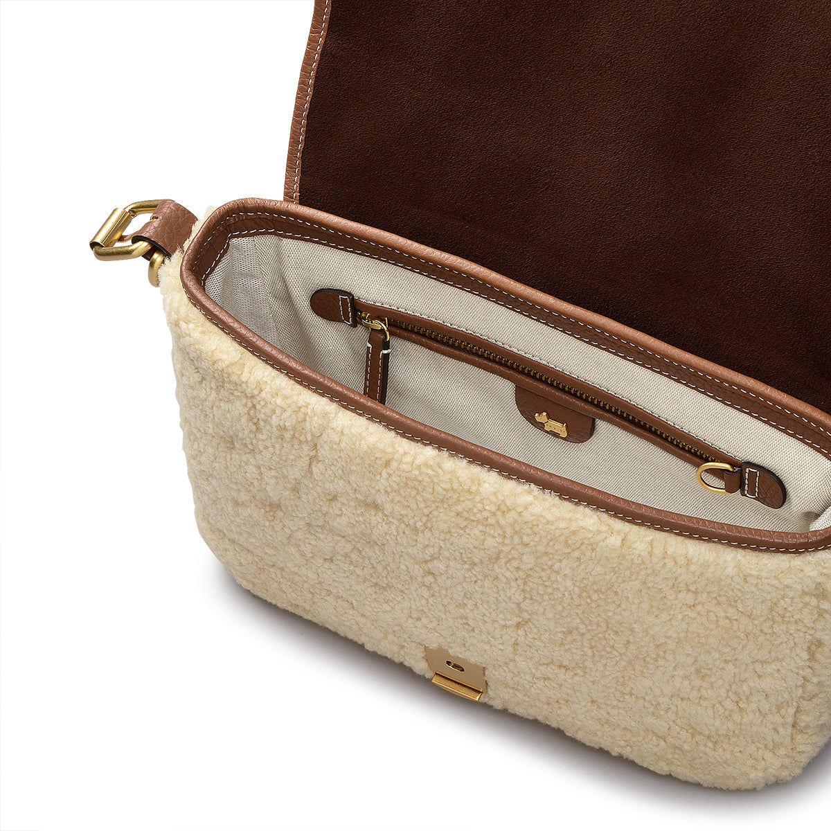 StrapStory - Crossbody 2895