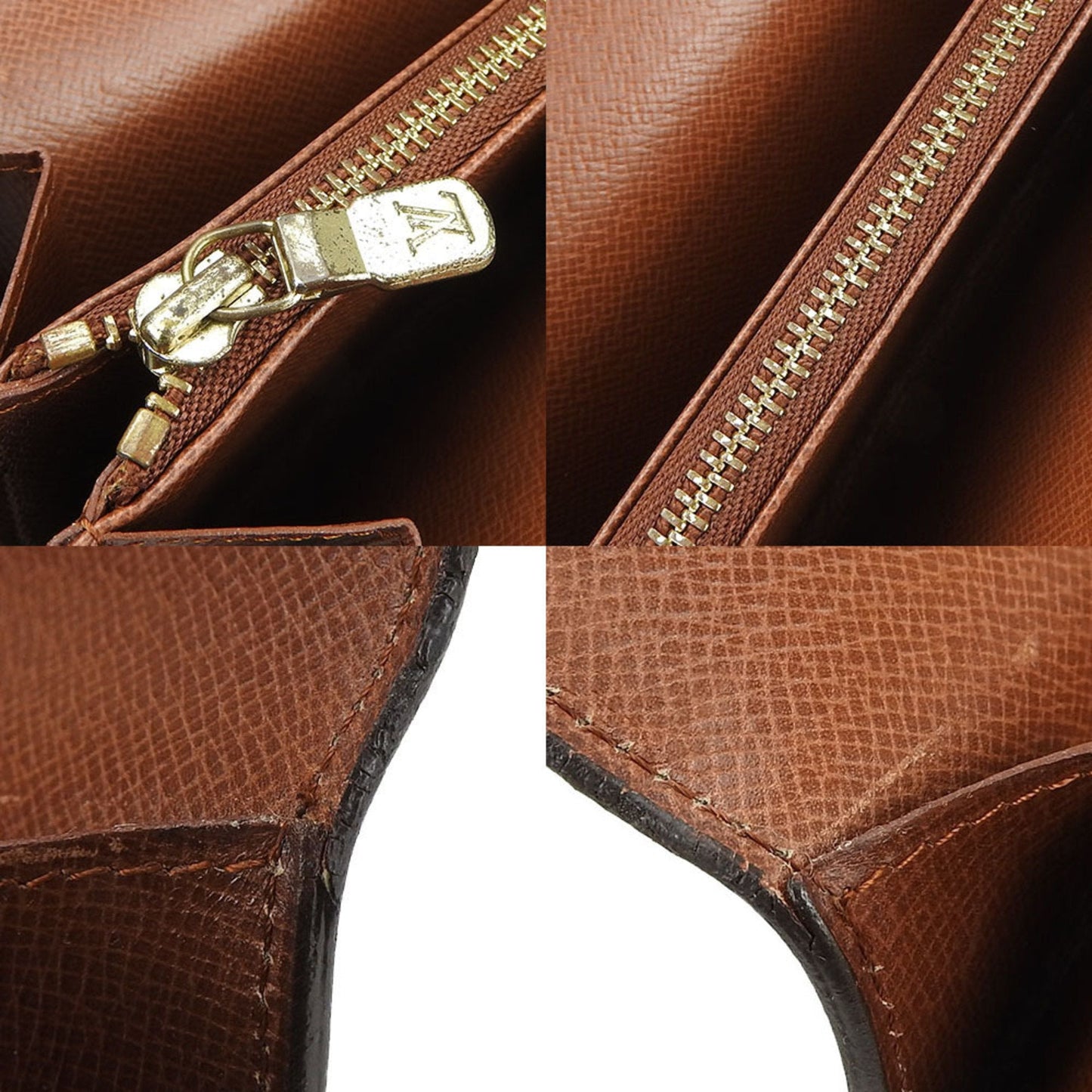 StrapStory - Wristlet 578