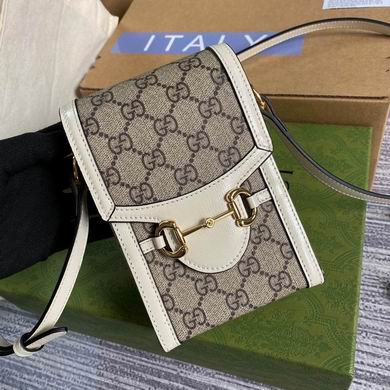 GGCC-Bags - Strap Story - 615
