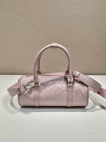 PRD-Bags - SheCary - 764
