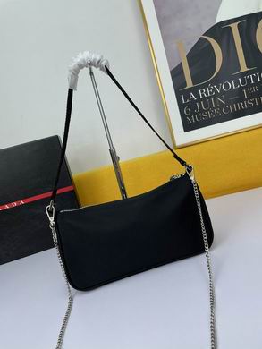 PRD-Bags - SheCary - 282