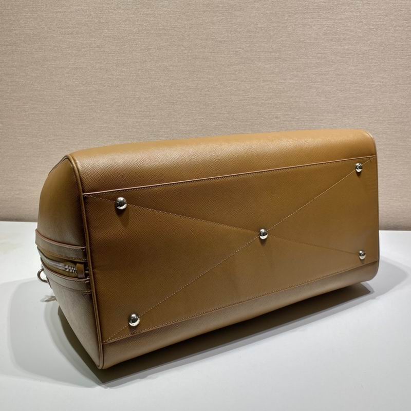 PRD-Bags - SheCary - 410