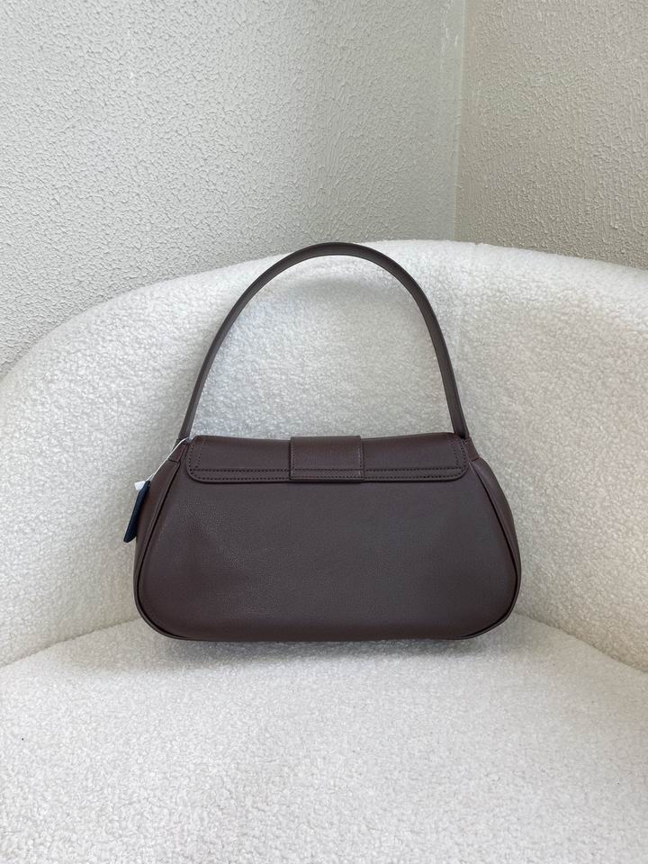 CLNE-Bags - Strap Story - 026