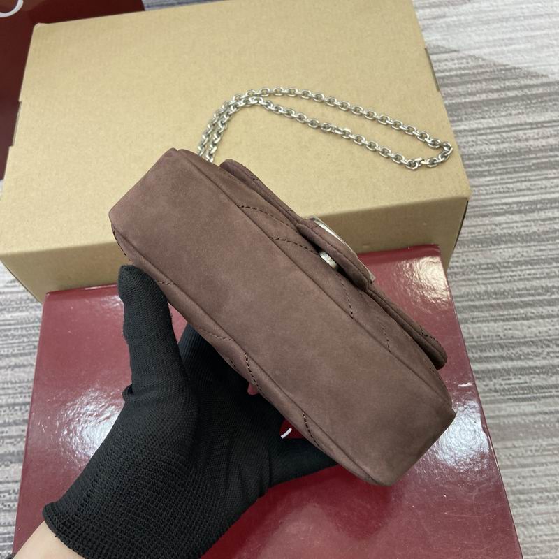 GGCC-Bags - Strap Story - 978