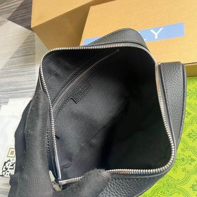 GGCC-Bags - Strap Story - 847