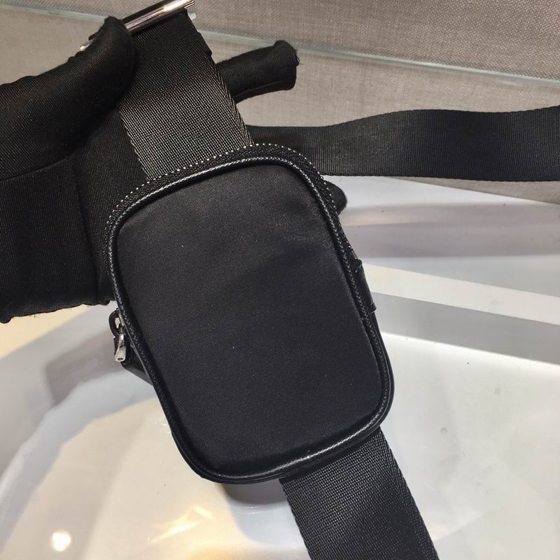 PRD-Bags - SheCary - 539