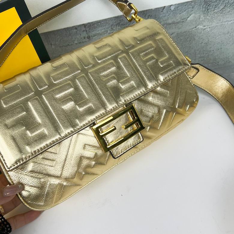 FDNI-Bags - Strap Story - 089